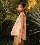 Reminiscence Top